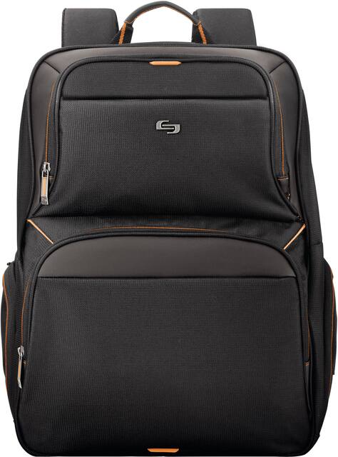 Best urban laptop backpack on sale