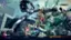 Alt View 13. Nintendo - Bayonetta 3.