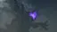 Alt View 16. Nintendo - Bayonetta 3.