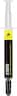 CORSAIR - XTM70 Extreme Performance Thermal Paste - Black