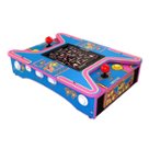 Arcade1Up Marvel Pinball Digital with Lit Marquee Multi MRV-P-10191 - Best  Buy