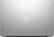 Alt View 12. Dell - XPS 13 Plus 13.4" OLED Touch-Screen Laptop – 12th Gen Intel Evo i7 - 16GB Memory - 512GB SSD - Silver.