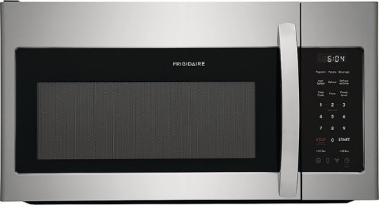 Best Small Microwaves - Consumer Reports