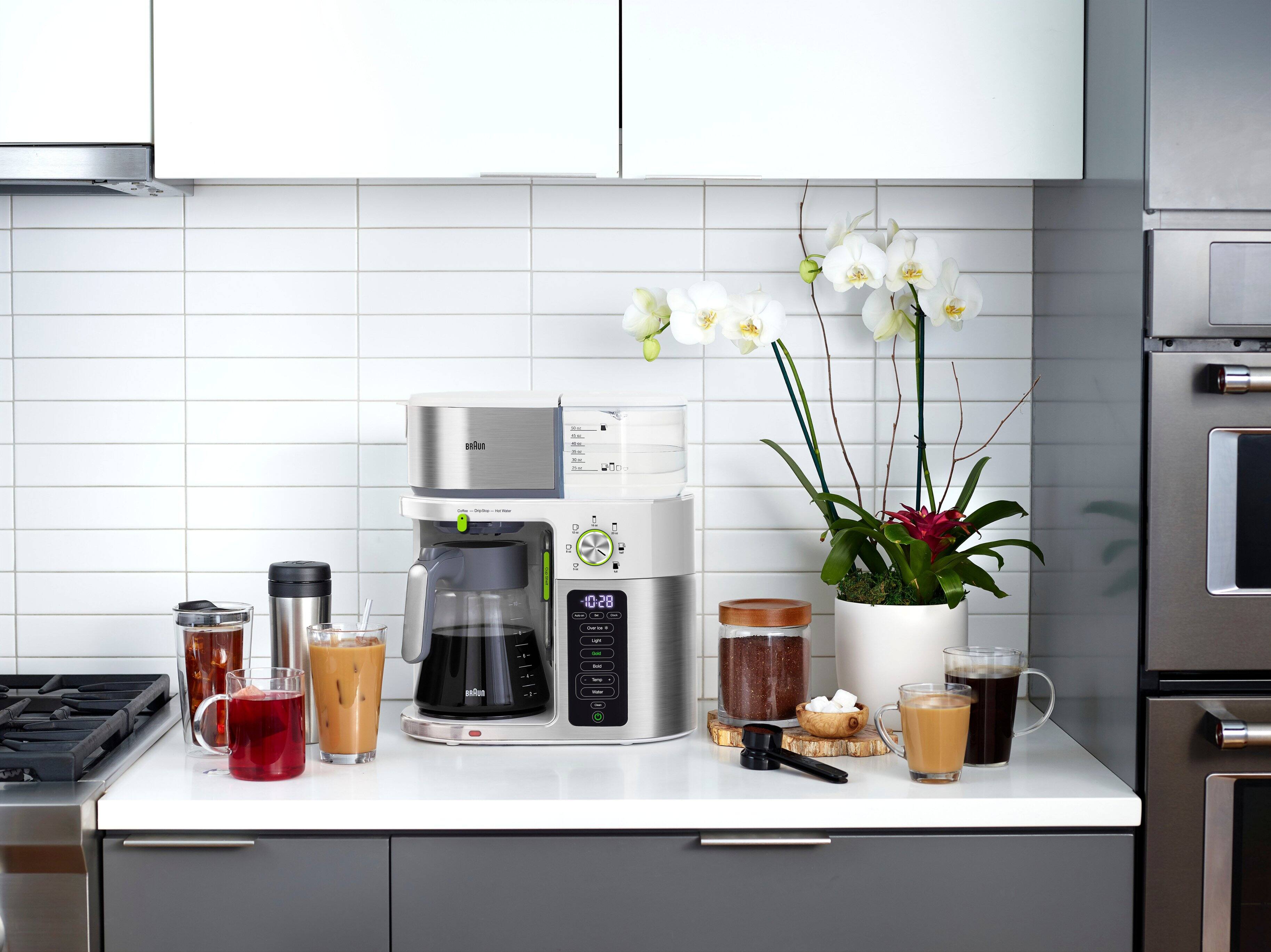 ARI - - ... -. anr | 2 : 2 te 10-28 I .. - - - ERR d - -