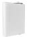 Alt View 15. Acoustic Research - Wireless Outdoor Stereo Speakers with Mountable Brackets - white.