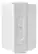 Alt View 17. Acoustic Research - Wireless Outdoor Stereo Speakers with Mountable Brackets - white.