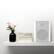 Alt View 19. Acoustic Research - Wireless Outdoor Stereo Speakers with Mountable Brackets - white.