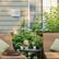 Alt View 21. Acoustic Research - Wireless Outdoor Stereo Speakers with Mountable Brackets - white.