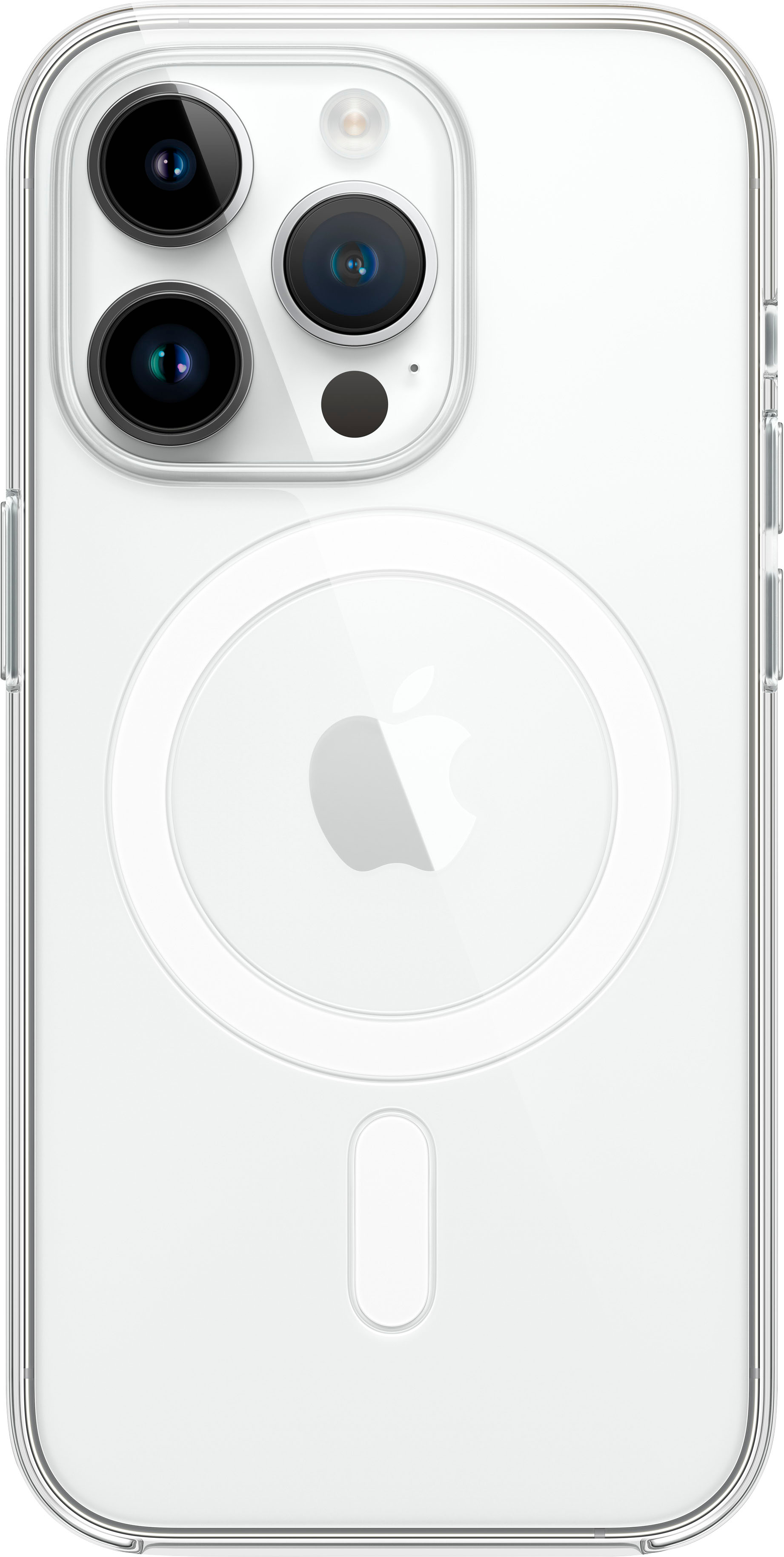 Apple iPhone 14 Promax C品 ホワイト 角に傷あり Apple iPhone 14 Promax C品 ホワイト 角に傷あり