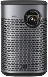 XGIMI smart portable projector @ just $699.99
