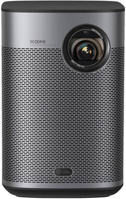 XGIMI halo プロジェクター wk03a XGIMI Halo+ 1080p HDR Smart Portable Projector with Harman