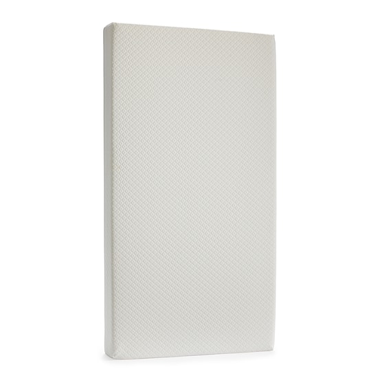 Sealy firm shop crib mattress