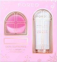 FOREO - SKIN SUPREMES Collection: LUNA™ play smart 2 Set - Alt_View_Zoom_11