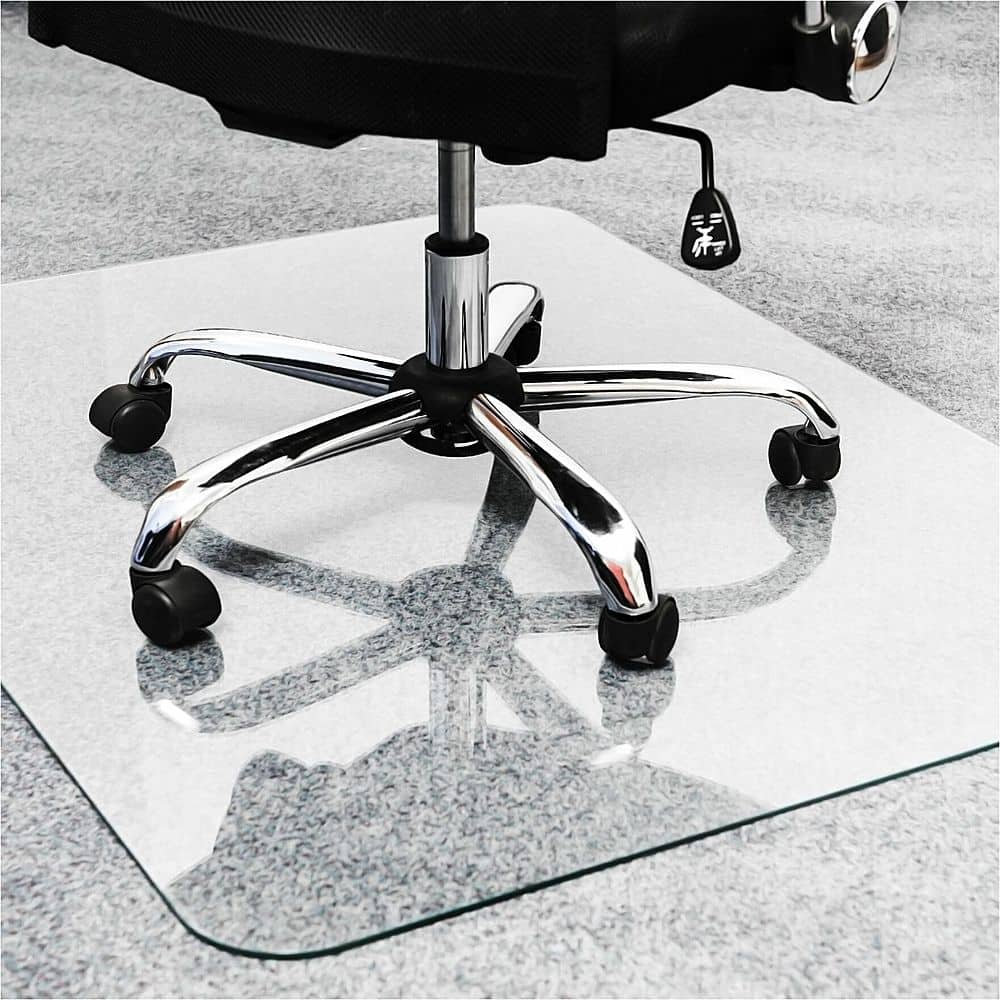 Best buy chair mats new arrivals