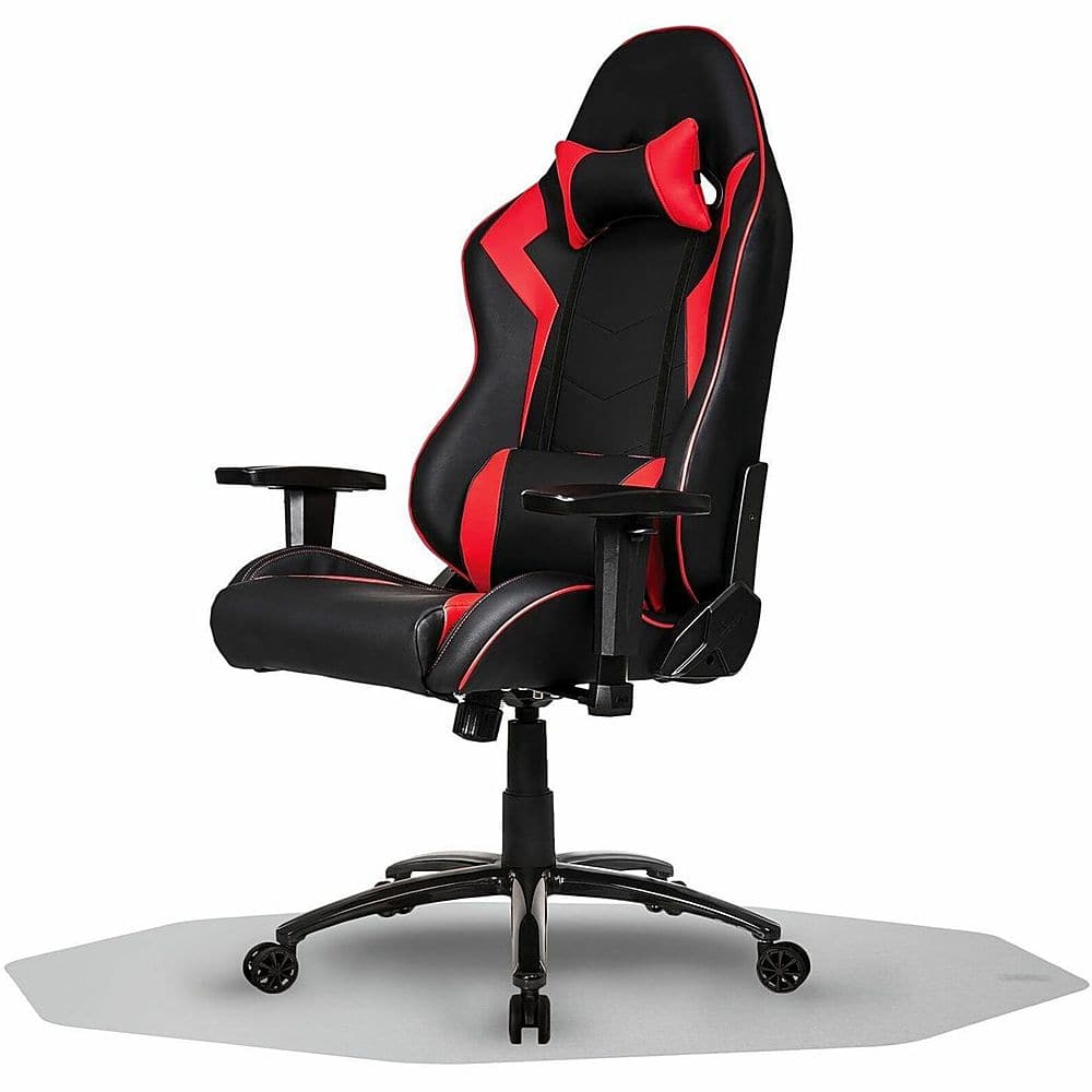 Floortex best sale gaming chair