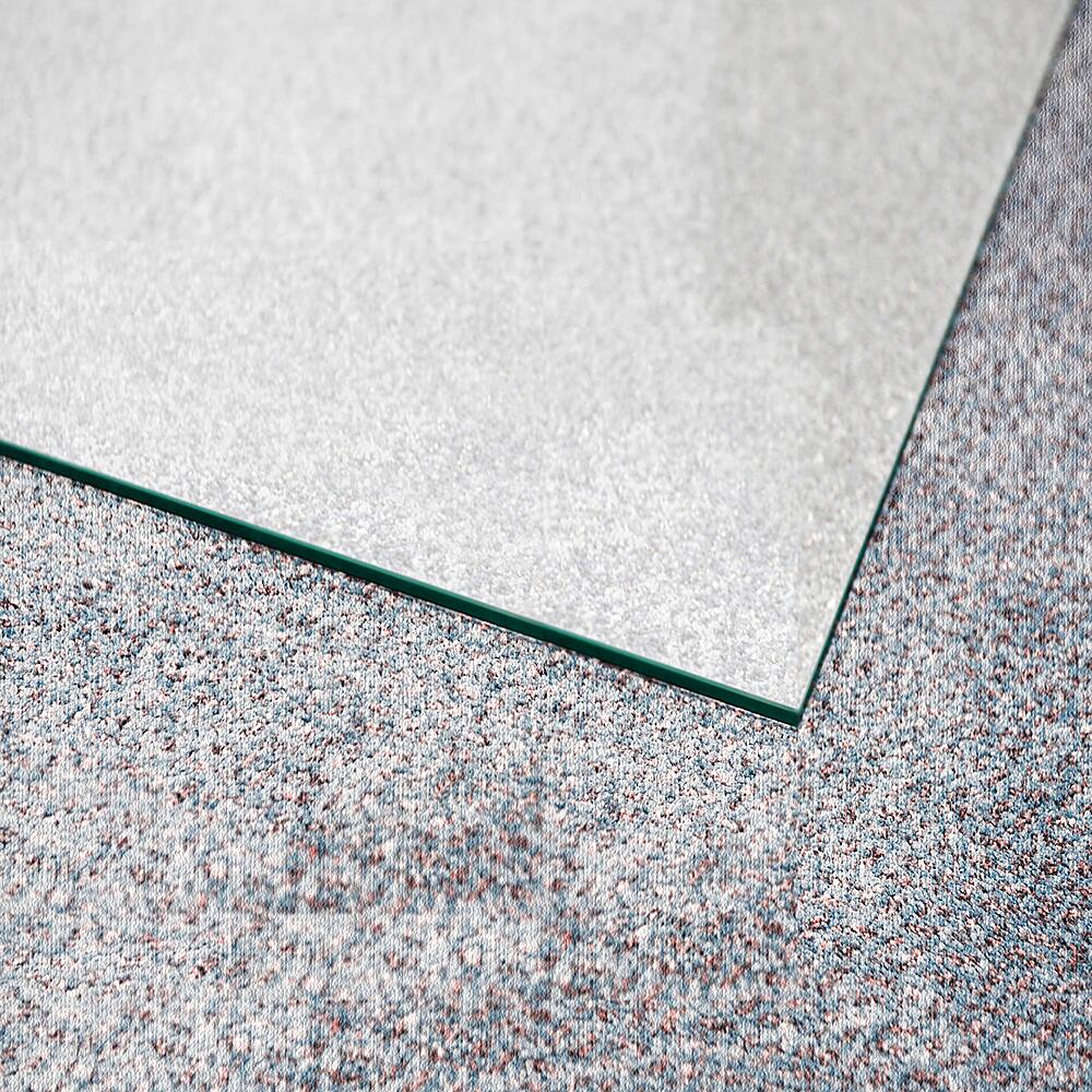 floortex glaciermat