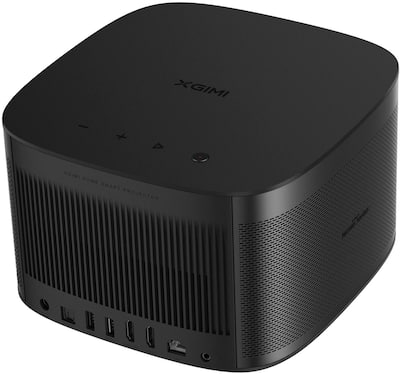 XGIMI HORIZON Pro 4K Smart Projector with Harman Kardon Speaker XGIMI HORIZON Pro 4K Smart Projector with Harman Kardon Speaker
