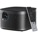 XGIMI HORIZON Pro 2200-Lumens LED Home Theater Projector