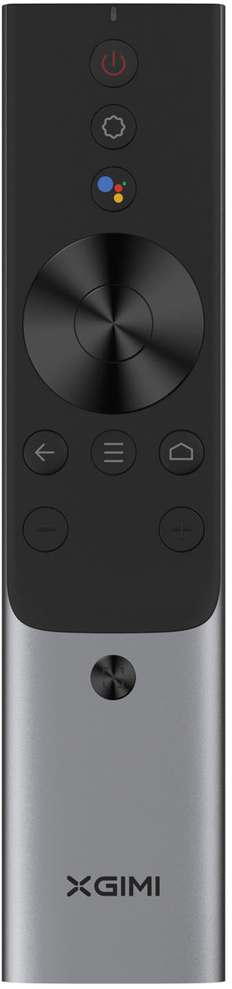 XGIMI HORIZON Pro 4K Smart Harman Projector Black Best with Android - Buy TV and Speaker Kardon XK03H