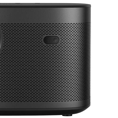 XGIMI HORIZON Pro 4K Smart Projector with Harman Kardon Speaker XGIMI HORIZON Pro 4K Smart Projector with Harman Kardon Speaker