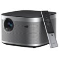 XGIMI Horizon Pro 4K Smart Projector - Black (XK03H) at Rs 50000