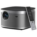 Xgimi Horizon Pro 4k Uhd Projector Screenless Tv Horizon 1080p Dlp