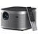Alt View Zoom 12. XGIMI - HORIZON FHD Smart Home Projector with Harman Kardon Speaker and Android TV - Dark Silver.