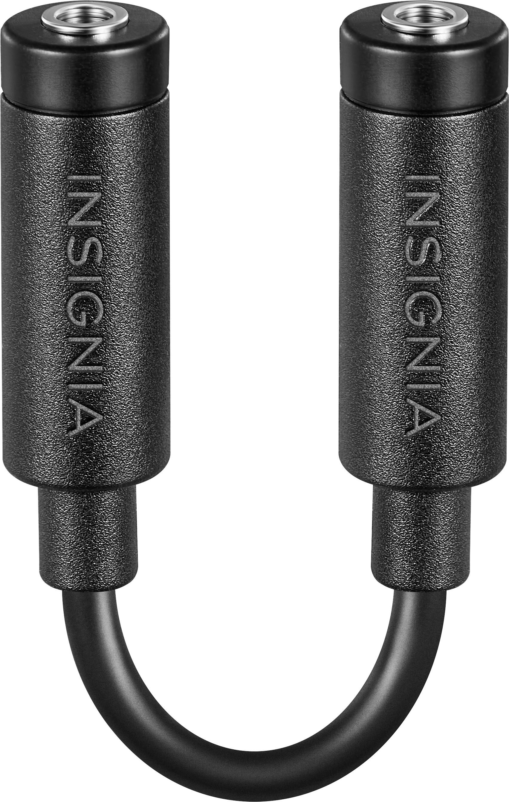 Insignia™ 15' Subwoofer Cable NS-HZ534 - Best Buy