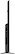 Alt View 2. Sharp - 65" Class LED 4K Smart Roku TV - Black.