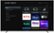 Alt View Zoom 11. Sharp - 65" Class LED 4K Smart Roku TV.