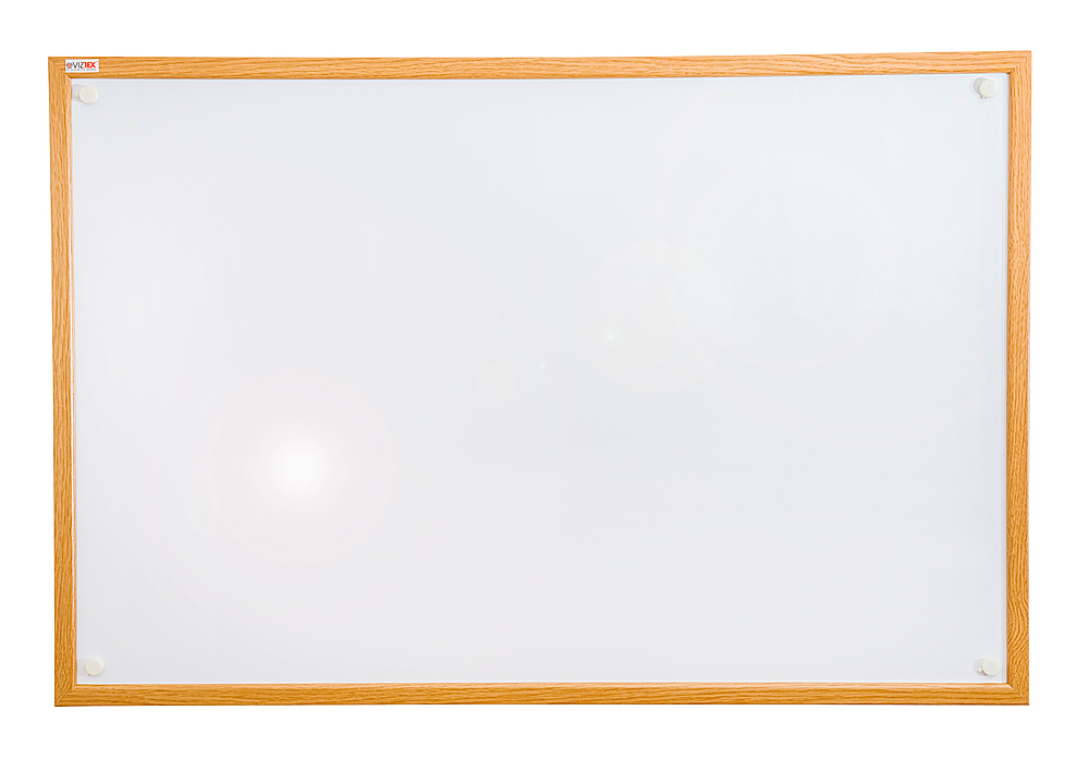 Decorative board, Stucco Lime chalk white, 0F259M02
