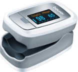 AliveCor KardiaMobile 6L Personal EKG Monitor Black AC-019-NUA-A - Best Buy