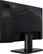 Alt View 1. Acer - 21.5" LCD FHD Monitor (HDMI, VGA) - Black.