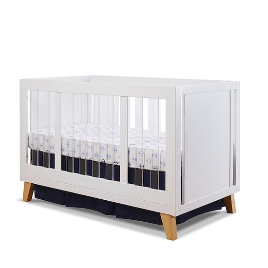 Best buy baby furniture hotsell