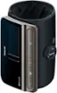Alt View 11. Beurer - Bluetooth One-Piece Blood Pressure Monitor - Black.