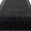Back. CLX - SET Gaming Desktop - AMD Ryzen 5 5600G - 8GB Memory - Radeon Graphics Shared - 500GB M.2 NVMe SSD - Black.