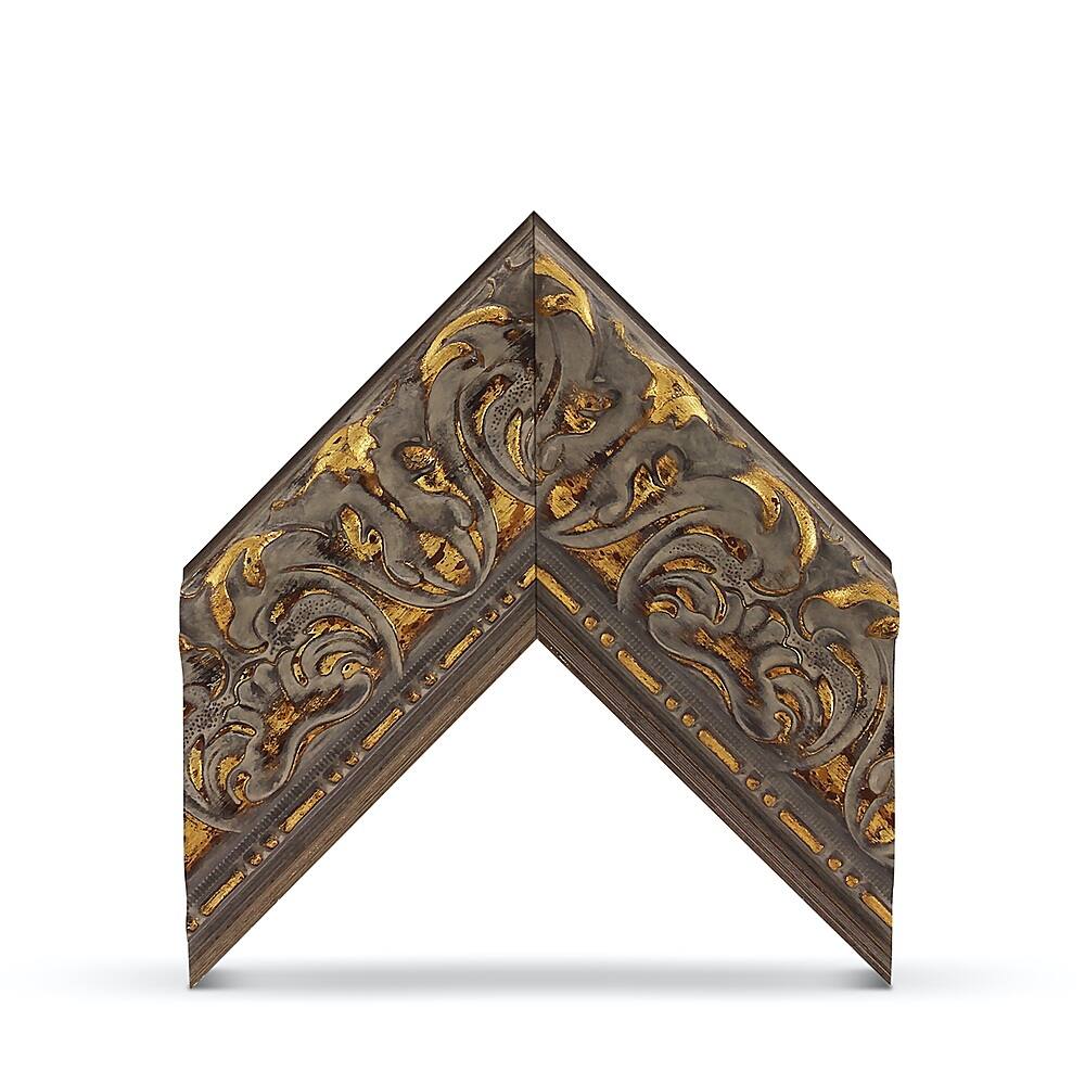 Best Buy Frame My Deco Premiere Bezel for Samsung the Frame TV