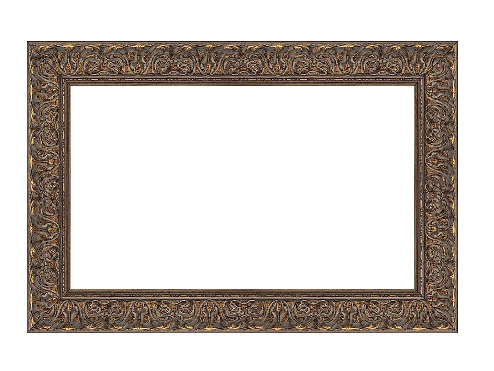 Best Buy Frame My Deco Premiere Bezel for Samsung the Frame TV