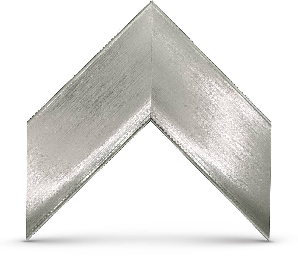 Customer Reviews Deco TV Frames Premiere Bezel for Samsung the Frame