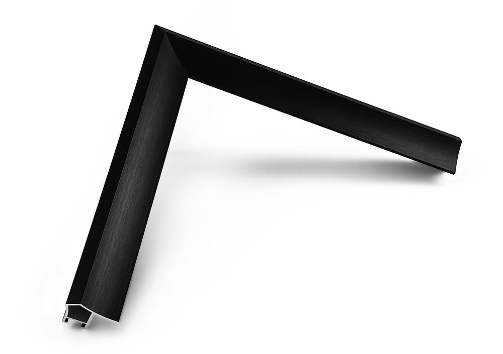 Frame My Deco Alloy Prismatic Bezel for Samsung The Frame TV 32