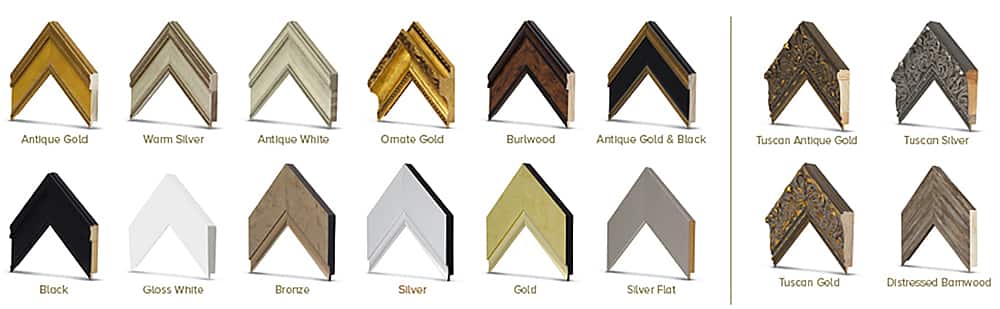 Customer Reviews Deco TV Frames Premiere Bezel for Samsung the Frame