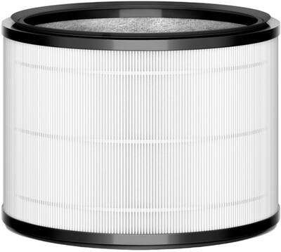 Dyson 360° Glass HEPA Filter (HP01, HP02, DP01) White 972425-01 Dyson 360° Glass HEPA Filter (HP01, HP02, DP01) White 972425-01