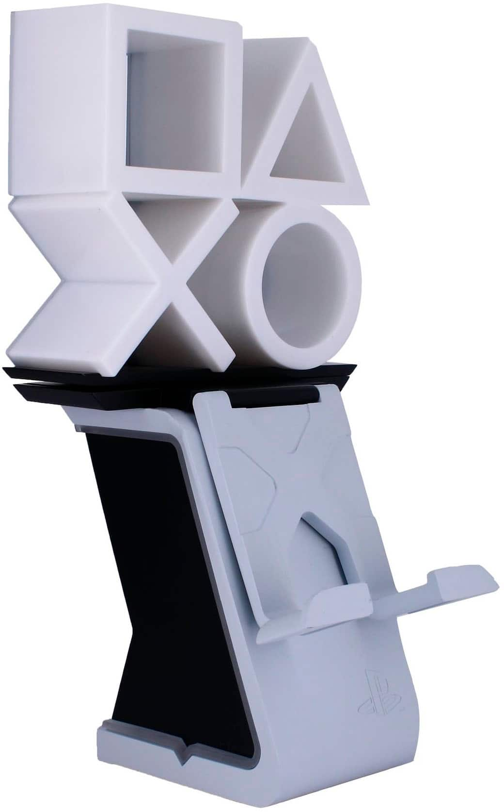 PS Controller Holder (Holds 1)