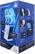 PlayStation. B Official Licensed Product LIGHT UP DISPLAY AFFICHAGE LUMINEUX SUPPORTO LUMINOSO LEUCHTENDES DISPLAY SICE LIGHTS ECLARASE SUR LE CTE LUCI LATERALI SETUCHE LICHTER LIGHT UP DISPLAY AFFICHAGE LUMINEUX HOLDS CONTROLLERS AND PHONES LES MANETTES ACCUEILLE TLPHONES ET LES PER TELECOMANDI E TELEFONI CONTROLLER FUR HALTERUNG SMARTPHONES UND EX HOLDS AND CONTROLLERS PHONES ACCUEILLE LES ET LES MANETTES TLPHONES PLAYSTATION LIGHT-UP PHONE IKON AND PLAYSTATION SUPPORT LUMINEUX CONTROLLER IKON HOLDER POUR TLPHONE ET MANETTE CABLE J S GUYS 12M/HFT CABLE DE INCLUDES USB CABLE Use C TYPE UN COMPREND 12 M USB DI DE CaVo TYPE UN M INCLUDE DA 12 TVP-C C TIPO M LANGEM Rerca MIT 12 USB-KABEL BY Shoetate Patin d Zom , a trum por Pgrta K gta Rad Besignet Piert d m Daefads Beo SH Poin Paspatrum VIR Limtd A Mergestel Cming Aegitaton I Enguinte Linted Adia furape EPN Oi Info@esgpro.com EXGPRO.COM
