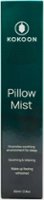Kokoon - Aromatherapy Lavender Pillow Mist - Front_Zoom