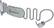 Angle. Kokoon - Nightbuds Sleep Headphones - Gray.