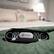 Alt View 12. Kokoon - Nightbuds Sleep Headphones - Gray.