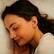 Alt View 16. Kokoon - Nightbuds Sleep Headphones - Gray.