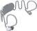 Left. Kokoon - Nightbuds Sleep Headphones - Gray.