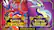 Front. Nintendo - Pokémon Scarlet & Pokémon Violet Double Pack.